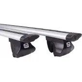 Amos Dakdrager voor Mazda Demio MPV 5D bouwjaar 1996-2002