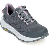 Regatta Damesschoenen Cruize
