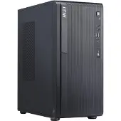 MSI PRO DP180 A14-1275AT, 16GB RAM, 512GB SSD, Windows 10 Pro
