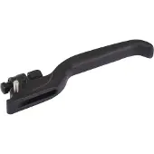Magura Hs22 Fietshendel