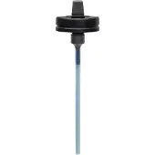 Mizu M9 E Kit Fles