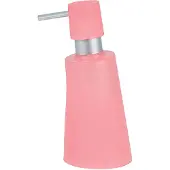 Spirella Soap Dispenser Move Collection Roze