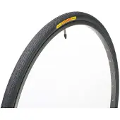 Panaracer Pasela 700 X 23 Stevige Urbanband
