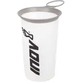 Inov-8 | Speedcup 0.2 | Unisex