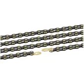 Xlc Cc-c05 Mtb Ketting