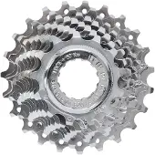 Campagnolo Veloce Fietscassette