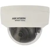 Hikvision HWI-D121H-C, 2MP Dome camera 2.8mm, PoE, 20m IR