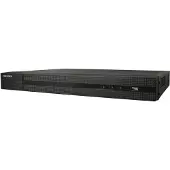 Hikvision HWD-7104MH/T, 4 kanaals Turbo HD recorder 4K