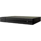 Hikvision HWN-4108MH-8P, 8 Kanaals 8Mp/4K NVR, 8x PoE
