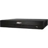 Dahua Technology WizSense NVR2108HS-I2, 8 kanalen, 720p, 1080p, geïntegreerd LINUX-systeem, Smart H.265+; H.265; Smart H.264+; H.264; MJPEG, PCM; G711A; G711U; G726, Pauzeren, Afspelen, Stoppen