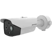 Hikvision HM-TD2628-7/G1/T3A, Thermisch bi-spectrum bullet