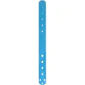 Park Tool Sbc-1 Meter