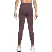Nike Dames/Dames Swift Hardlooplegging (Tatoeage)