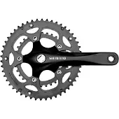 Shimano Fc-rs200 Crankstel