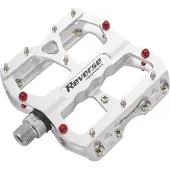 Reverse Components Escape Pedalen