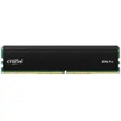 Crucial - DDR4 - Module - 32 GB - DIMM, 288-pins