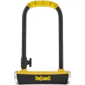 Onguard 8003 - Pitbull STD (115 x 230 mm - 14 mm)