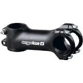 Ergotec Crab 2 31.8 Mm Fiets Stuurpen