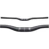 Ritchey Wcs Rizer 30 Mm Stuur