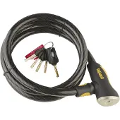 Onguard Akita 8036 Kabelslot