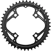 Sram Mtb 104 B V3 Kettingblad