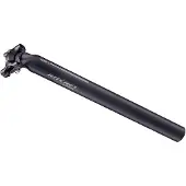 Ritchey Comp Zadelpen