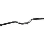 Ergotec Riser Stuur