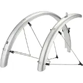 Sks Bluemels Spatbord