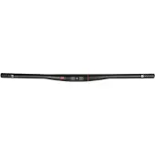 Ergotec Ray Stuur