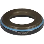 Cane Creek 40-Series Headset Integrated IS52/30