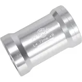 Fsa Pf30 B3176 Trapasadapter