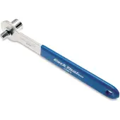 Park Tool Spindelsleutel CCW-5C