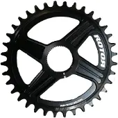 Rotor Vaiselles Noqx1 Dm 34t