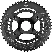 Easton Spider Cinch Kettingblad