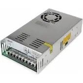 Joy-It industriële voeding voor computers, 12A, 800W, 65V (JT-RD6012-NT)