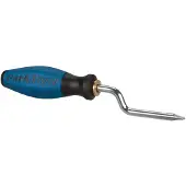 Park Tool Nd-1 Nipple Driver Hulpmiddel