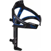 Tacx Ciro Bidonhouder - Blauw