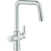 GROHE Keukenkranen, 30583DC0