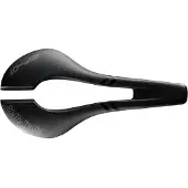 Selle Royal sp-01 selle de vélo mixte adulte, noir