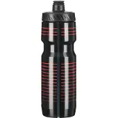 BBB Autotank 750ml Bidon