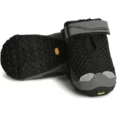 Ruffwear Grip Trex Boots