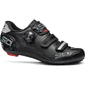 Sidi Wielrenschoen Women Alba 2 Woman Black Black-Schoenmaat 37