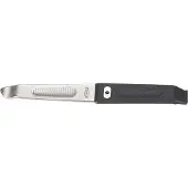Bbb Cycling ProfiLift Bandenlichter Metaal - Professioneel - BTL-79