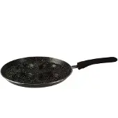 KINGHOFF koekenpan KH-3928 - Ø24 cm - voor eieren