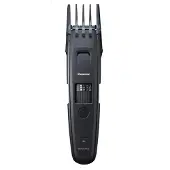 Panasonic Beard Trimmer ER-GB86K503