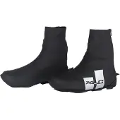 Xlc Bo-a08 Cyclebooties Reflex Overshoes Zwart EU 39-40 Man