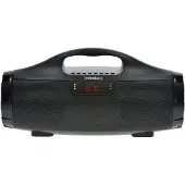 Rebeltec Bluetooth-speaker SoundBox 390