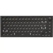 Glorious GMMK Pro - Barebone Toetsenbord