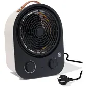 HEMA Elektrische Heater