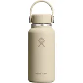 Hydroflask Drinkfles - Micro Hydro - 300 ml - Oat